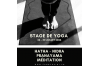 Stage de Yoga & Rando 24-30 Juillet 2024 